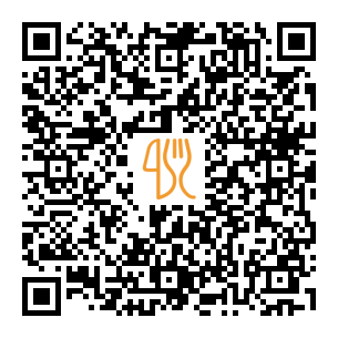 QR-code link para o menu de Cocina Económica Y Taquería Yamilet