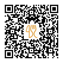QR-code link para o menu de Aspava Döner Pizzeria Rödermark