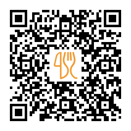 QR-code link para o menu de Couleegan's Grill