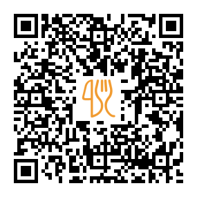 QR-code link para o menu de Cuchifrito