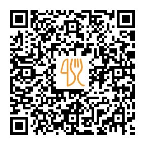 QR-code link para o menu de Thailicious Cuisine And