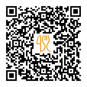 QR-code link para o menu de Tacos El Costalilla