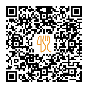 QR-code link para o menu de Carnitas El Crucero