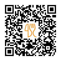 QR-code link para o menu de Vinoteca Ganbara