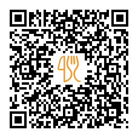 QR-code link para o menu de Plum's Neighborhood Bar & Grill