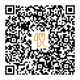 QR-code link para o menu de Superlative Health Llc Melody Thomas M.h. C.m.t. M.m.p.