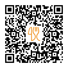 QR-code link para o menu de The Mutineer