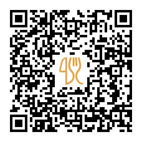 QR-code link para o menu de Leo's Café