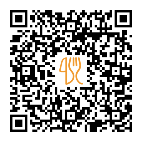 QR-code link para o menu de Food Choice Stone Icecream