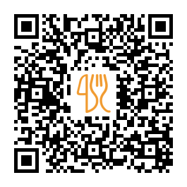 QR-code link para o menu de Edgar's Bakery