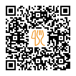 QR-code link para o menu de Oli Cafe