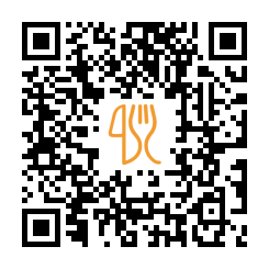 QR-code link para o menu de Siunik