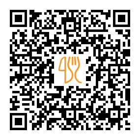 QR-code link para o menu de Nukkar Dhaba Since 1984