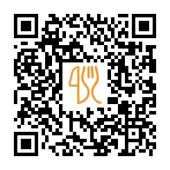 QR-code link para o menu de La Casa Mancini