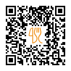 QR-code link para o menu de Мафия