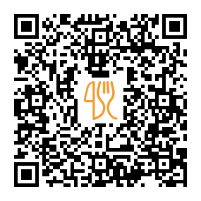 QR-code link para o menu de King's Doner Kebab