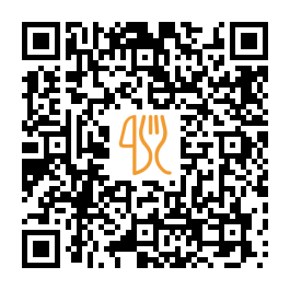 QR-code link para o menu de Flower City