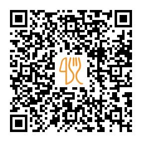 QR-code link para o menu de Vicky's Burguers