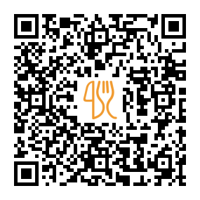 QR-code link para o menu de Naturalmente