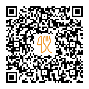 QR-code link para o menu de Lee's Restaurant