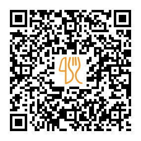 QR-code link para o menu de Dickey's Barbecue Pit