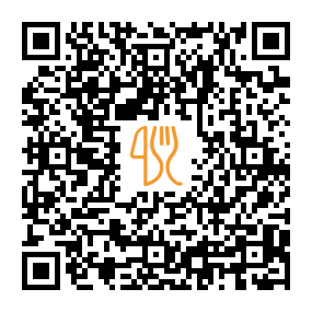 QR-code link para o menu de Comedor "las Carnitas