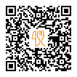 QR-code link para o menu de A&w