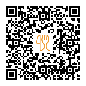 QR-code link para o menu de Catherine Palmer, Ms, Ncc