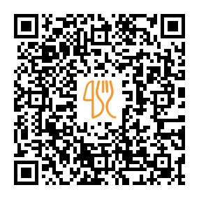 QR-code link para o menu de The Jambalaya Shoppe