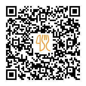 QR-code link para o menu de Kienle's Adlerkönig · Berghotel