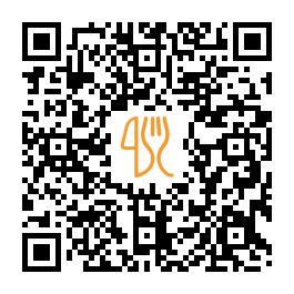 QR-code link para o menu de Erivum Puliyum