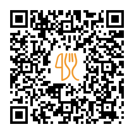 QR-code link para o menu de McDonald's