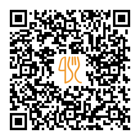 QR-code link para o menu de Bar du Portail