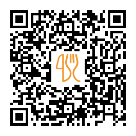 QR-code link para o menu de 3Ls Bar & Bistro