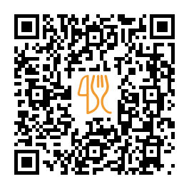 QR-code link para o menu de Vega Food