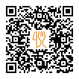 QR-code link para o menu de Flavoroso 81