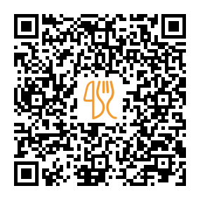 QR-code link para o menu de Café May Bistro