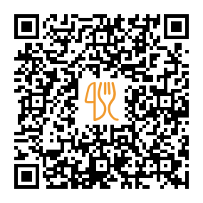 QR-code link para o menu de L'envol Au Vent