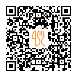 QR-code link para o menu de Erawan