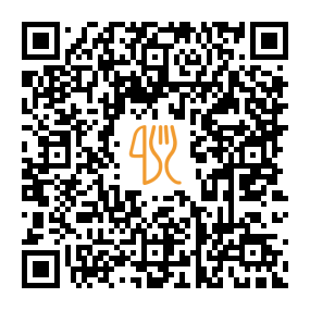 QR-code link para o menu de Las Flores Desde 1999