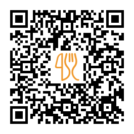 QR-code link para o menu de Sv Club