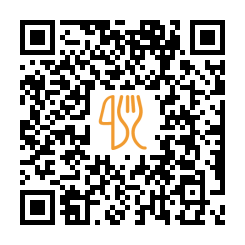 QR-code link para o menu de Draft Tom Garix