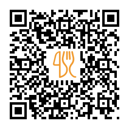 QR-code link para o menu de Sadha Food Corner