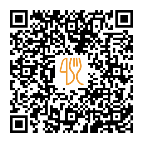 QR-code link para o menu de Pirimai Chippy Serious Burgers