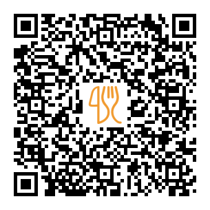 QR-code link para o menu de Hamburgrill Vizarrón (hamburguesas Al Carbón)