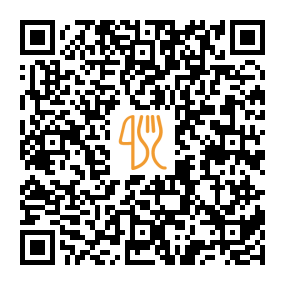 QR-code link para o menu de Antojitos Las Delicias