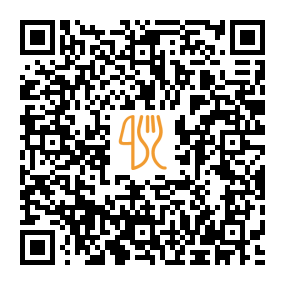 QR-code link para o menu de Swad Family Restaurant