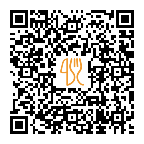 QR-code link para o menu de Grace Cur Skin Care