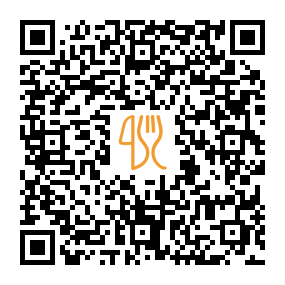 QR-code link para o menu de The White Hart