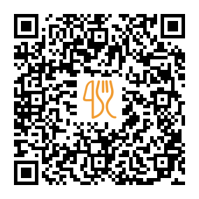 QR-code link para o menu de Flaming Joe's Seafood